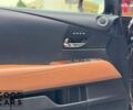 Лексус РХ, объемом двигателя 3.5 л и пробегом 73 тыс. км за 23000 $, фото 12 на Automoto.ua
