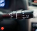 Лексус РХ, объемом двигателя 3.5 л и пробегом 148 тыс. км за 20872 $, фото 18 на Automoto.ua