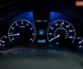 Лексус РХ, объемом двигателя 3.5 л и пробегом 148 тыс. км за 20872 $, фото 16 на Automoto.ua