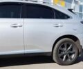Лексус РХ, объемом двигателя 0 л и пробегом 67 тыс. км за 21800 $, фото 16 на Automoto.ua
