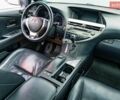 Лексус РХ, объемом двигателя 3.5 л и пробегом 148 тыс. км за 20872 $, фото 13 на Automoto.ua