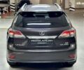 Лексус РХ, объемом двигателя 3.5 л и пробегом 108 тыс. км за 26000 $, фото 17 на Automoto.ua