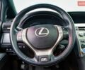 Лексус РХ, объемом двигателя 3.5 л и пробегом 148 тыс. км за 20872 $, фото 15 на Automoto.ua