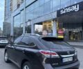 Лексус РХ, объемом двигателя 2.7 л и пробегом 160 тыс. км за 19999 $, фото 8 на Automoto.ua