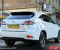 Лексус РХ, об'ємом двигуна 3.5 л та пробігом 224 тис. км за 24999 $, фото 4 на Automoto.ua