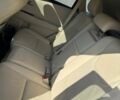 Лексус РХ, объемом двигателя 3.46 л и пробегом 185 тыс. км за 23500 $, фото 17 на Automoto.ua