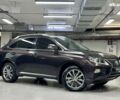 Лексус РХ, объемом двигателя 3.5 л и пробегом 108 тыс. км за 26000 $, фото 2 на Automoto.ua