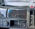 Лексус РХ, об'ємом двигуна 3.5 л та пробігом 260 тис. км за 18800 $, фото 25 на Automoto.ua