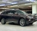 Лексус РХ, объемом двигателя 3.5 л и пробегом 108 тыс. км за 26000 $, фото 12 на Automoto.ua