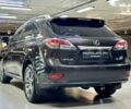 Лексус РХ, объемом двигателя 3.5 л и пробегом 108 тыс. км за 26000 $, фото 19 на Automoto.ua