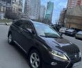Лексус РХ, объемом двигателя 2.7 л и пробегом 160 тыс. км за 19999 $, фото 3 на Automoto.ua