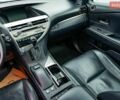 Лексус РХ, объемом двигателя 3.5 л и пробегом 148 тыс. км за 20872 $, фото 14 на Automoto.ua