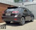 Лексус РХ, объемом двигателя 3.5 л и пробегом 73 тыс. км за 23000 $, фото 5 на Automoto.ua