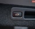Лексус РХ, объемом двигателя 3.5 л и пробегом 148 тыс. км за 20872 $, фото 7 на Automoto.ua