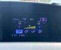 Лексус РХ, об'ємом двигуна 3.5 л та пробігом 260 тис. км за 18800 $, фото 28 на Automoto.ua