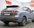 Лексус РХ, объемом двигателя 3.5 л и пробегом 148 тыс. км за 20872 $, фото 1 на Automoto.ua