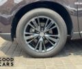 Лексус РХ, объемом двигателя 3.5 л и пробегом 73 тыс. км за 23000 $, фото 8 на Automoto.ua