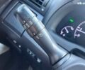 Лексус РХ, об'ємом двигуна 3.5 л та пробігом 260 тис. км за 18800 $, фото 24 на Automoto.ua