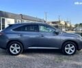 Лексус РХ, об'ємом двигуна 3.5 л та пробігом 260 тис. км за 18800 $, фото 3 на Automoto.ua