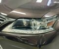 Лексус РХ, объемом двигателя 3.5 л и пробегом 108 тыс. км за 26000 $, фото 27 на Automoto.ua