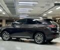 Лексус РХ, объемом двигателя 3.5 л и пробегом 108 тыс. км за 26000 $, фото 23 на Automoto.ua