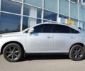 Лексус РХ, объемом двигателя 0 л и пробегом 67 тыс. км за 21800 $, фото 18 на Automoto.ua