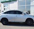 Лексус РХ, объемом двигателя 0 л и пробегом 67 тыс. км за 21800 $, фото 17 на Automoto.ua