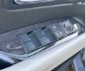 Лексус РХ, об'ємом двигуна 3.5 л та пробігом 260 тис. км за 18800 $, фото 13 на Automoto.ua