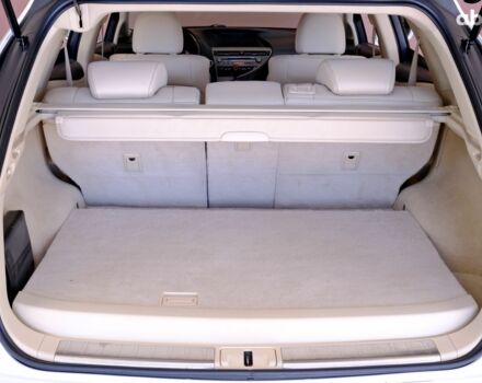 Лексус РХ, объемом двигателя 3.5 л и пробегом 135 тыс. км за 21900 $, фото 8 на Automoto.ua