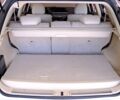Лексус РХ, объемом двигателя 3.5 л и пробегом 135 тыс. км за 21900 $, фото 8 на Automoto.ua