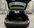 Лексус РХ, об'ємом двигуна 3.5 л та пробігом 152 тис. км за 21000 $, фото 2 на Automoto.ua