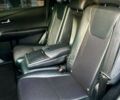 Лексус РХ, объемом двигателя 3.5 л и пробегом 102 тыс. км за 27500 $, фото 23 на Automoto.ua