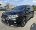 Лексус РХ, объемом двигателя 0 л и пробегом 102 тыс. км за 25990 $, фото 1 на Automoto.ua