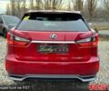 Лексус РХ, объемом двигателя 35 л и пробегом 146 тыс. км за 34000 $, фото 4 на Automoto.ua