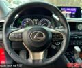 Лексус РХ, объемом двигателя 35 л и пробегом 146 тыс. км за 34000 $, фото 11 на Automoto.ua