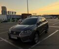 Лексус РХ, об'ємом двигуна 3.46 л та пробігом 185 тис. км за 23500 $, фото 1 на Automoto.ua