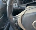 Лексус РХ, объемом двигателя 2.7 л и пробегом 83 тыс. км за 25790 $, фото 27 на Automoto.ua