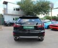 Лексус РХ, объемом двигателя 3.5 л и пробегом 183 тыс. км за 27800 $, фото 6 на Automoto.ua