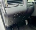 Лексус РХ, об'ємом двигуна 2 л та пробігом 69 тис. км за 31900 $, фото 18 на Automoto.ua