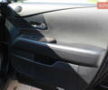 Лексус РХ, об'ємом двигуна 3.46 л та пробігом 107 тис. км за 27500 $, фото 5 на Automoto.ua