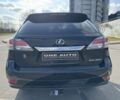 Лексус РХ, объемом двигателя 0 л и пробегом 102 тыс. км за 25990 $, фото 6 на Automoto.ua