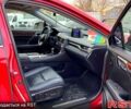 Лексус РХ, объемом двигателя 35 л и пробегом 146 тыс. км за 34000 $, фото 6 на Automoto.ua