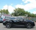 Лексус РХ, об'ємом двигуна 3.5 л та пробігом 183 тис. км за 27800 $, фото 3 на Automoto.ua