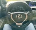 Лексус РХ, объемом двигателя 0 л и пробегом 102 тыс. км за 25990 $, фото 23 на Automoto.ua