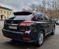 Лексус РХ, объемом двигателя 3.5 л и пробегом 85 тыс. км за 24999 $, фото 2 на Automoto.ua