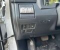 Лексус РХ, объемом двигателя 2.7 л и пробегом 147 тыс. км за 21000 $, фото 27 на Automoto.ua