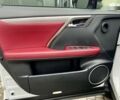 Лексус РХ, об'ємом двигуна 2 л та пробігом 69 тис. км за 31900 $, фото 15 на Automoto.ua