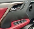 Лексус РХ, об'ємом двигуна 2 л та пробігом 69 тис. км за 31900 $, фото 16 на Automoto.ua