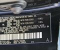 Лексус РХ, объемом двигателя 3.5 л и пробегом 183 тыс. км за 27800 $, фото 21 на Automoto.ua