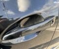 Лексус РХ, объемом двигателя 0 л и пробегом 102 тыс. км за 25990 $, фото 13 на Automoto.ua